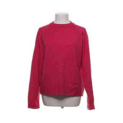 Tröja (Rosa) från Love Stories Ull