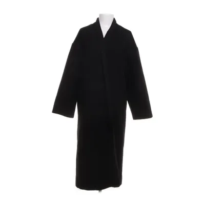 Kappa (Svart) från NA-KD Polyester