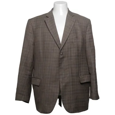 Blazer (Gris) de Westbury
