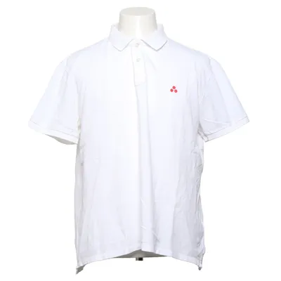 Polo shirt (Zeno 02) from Peuterey Cotton