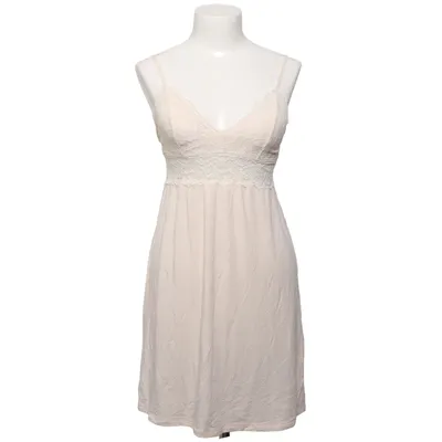 Negligé (Beige) von Oysho Polyurethan