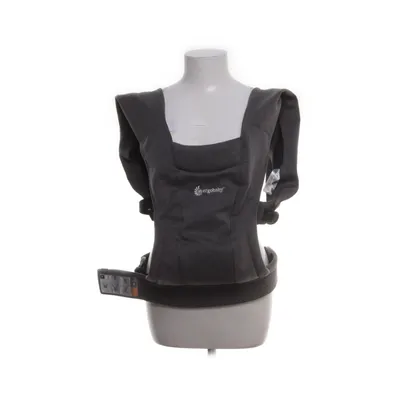 Baby carrier (Gray) from Ergobaby
