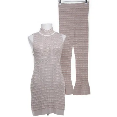 Set (Beige, Zwart) van H&M