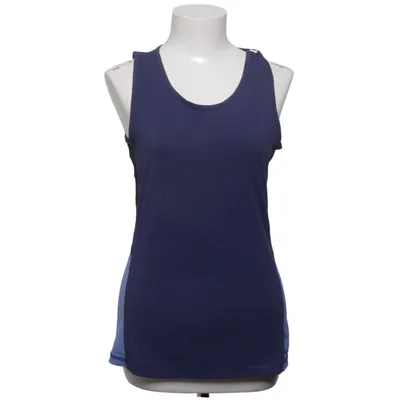 Sport tanktop (Ene Vedana W Tank) van Energetics Elastaan, Polyester