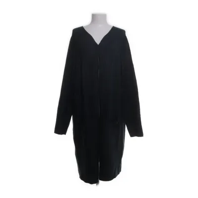 Cardigan (Blauw) van Gina Benotti Acryl, Elastaan, Polyamide