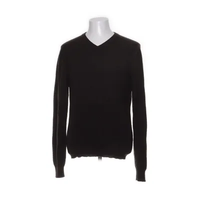 Pullover (Brun) från Westbury Kashmir