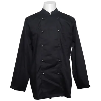 Uniform (8501-1) från Misemiya Bomull, Polyester