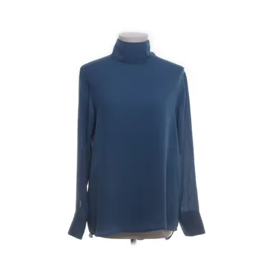 Blus (Blå) från Tiger of Sweden Jeans