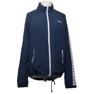 Veste (Bleu) de Slazenger Polyamide