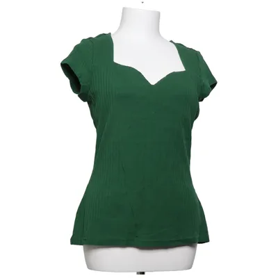 Top (Green) from Anna Field