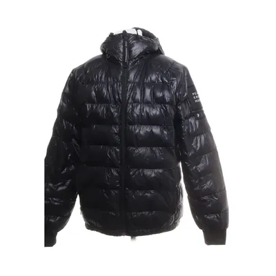 Windjack (Zwart) van Peak Performance Polyamide, Polyester