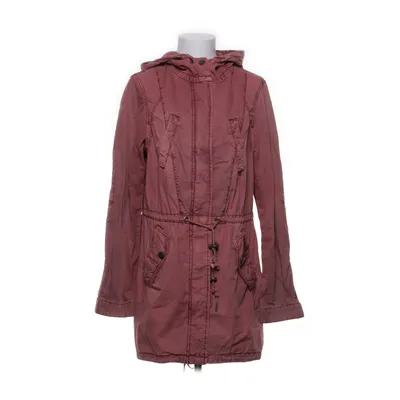 Parka (KHLOE) van Khujo Katoen, Polyamide