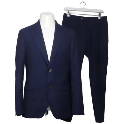 Kostym (Ego Suit) från Oscar Jacobson Ull
