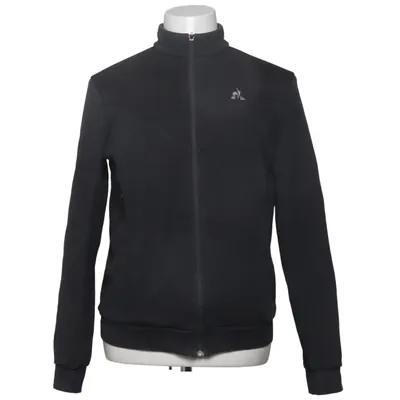 Veste de sport (Tech) de Le Coq Sportif Coton, Polyester