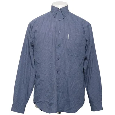 Chemise (Bleu) de Ben Sherman