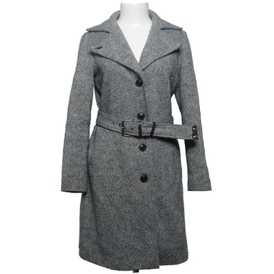 Manteau (MEGANIKA 1) de Tatuum Acrylique, Coton, Polyamide, Polyester, Viscose, Laine