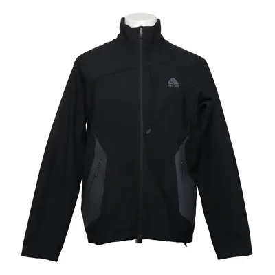 Softshelljakke (Grå) fra Nike ACG Polyester