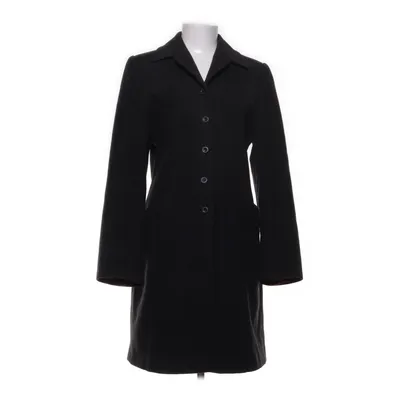 Kappa (Grå, Röd) från Review Collection