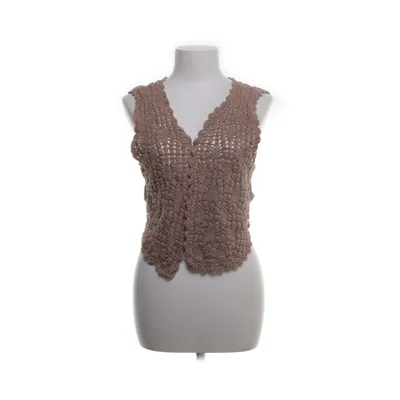 Gilet (Beige) van 3 Suisses Collection
