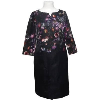Dress (ATIENO) from Ted Baker Elastane, Polyester
