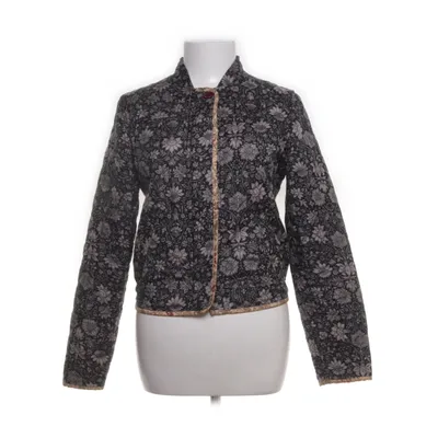 Jacka (Svart, Grå) från Neo Noir Polyester