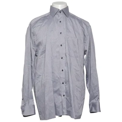 Chemise (Gris) de Marvelis Coton