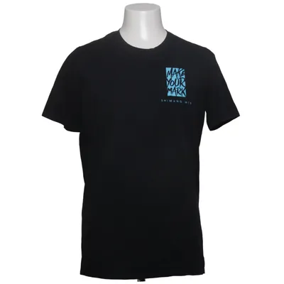 T-shirt (CLIVE Crew Neck) de Stedman Coton, Élasthane