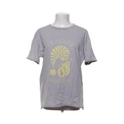 T-shirt (Grå) från Sndys