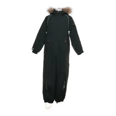 Overall (Amsterdam Snowsuit single zip) från Adventure by POMPdeLUX Polyamid, Polyester