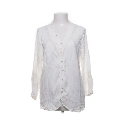 Blouse (Julia Blus) from Rosebud Cotton, Viscose