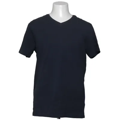 T-shirt (Premium Basic) fra Premium Basic by Lager 157 Bomuld, Viscose