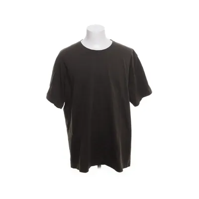 T-shirt (Green) from Arket Cotton