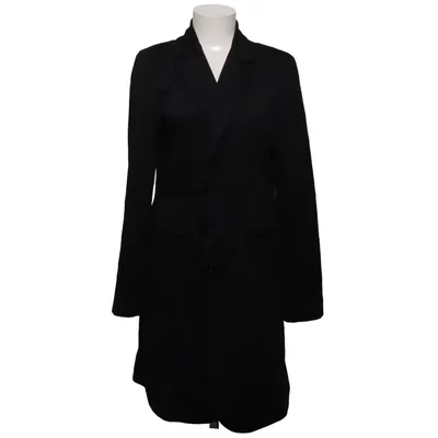 Kappa (Svart) från Helena Hart Elastan, Polyester