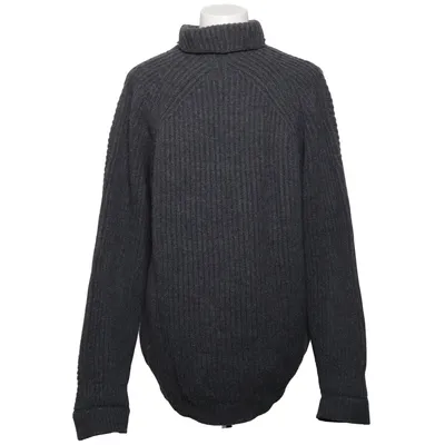Coltrui (Nalle) van Acne Studios Wol