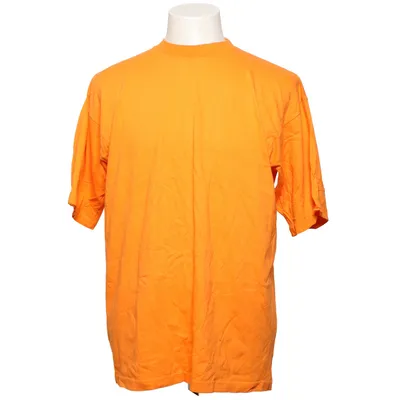 T-shirt (Orange) from South West Cotton