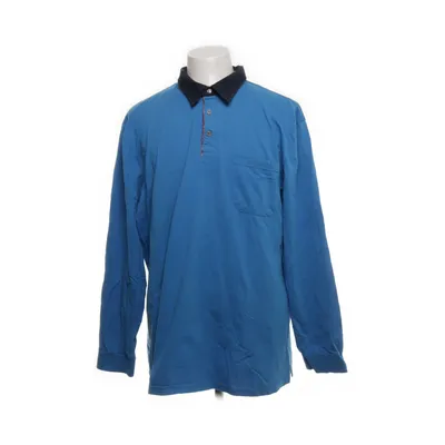 Rugby shirt (Blue, Red, White, Multicolored) from Babista Cotton