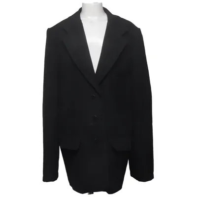 Blazer (Vert) de VT Collection Polyester