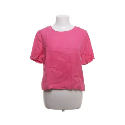 Topp (Rosa) från Rodebjer