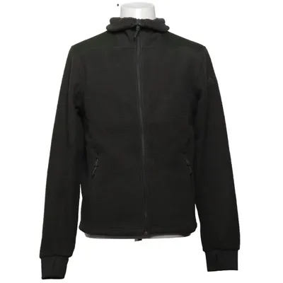 Fleece jacket (Green) from McKinley Polyester