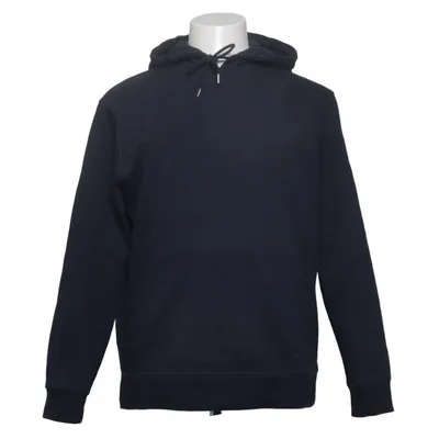 Hoodie (Amadou Hood Sweat) from WeAreCPH Cotton, Polyester
