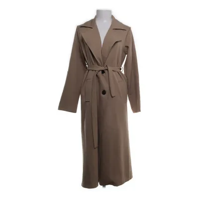 Manteau (Beige) de Chica London