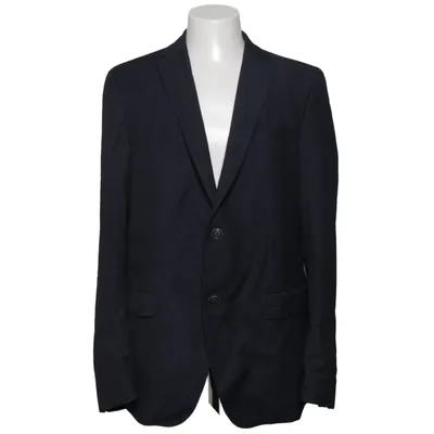 Blazer (Keno) van Digel Viscose