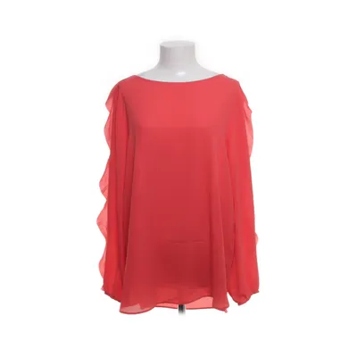 Blouse (Roze) van Banana Republic Polyester