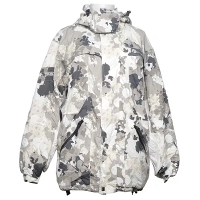 Winter jacket (Geotech 4.0) from Protest Boardwear Polyamide, Polyester