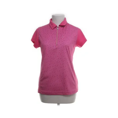 Träningströja (Rosa) från XDS by Daily Sports