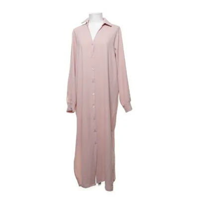 Skjortklänning (Beige) från Ellemilla Polyester