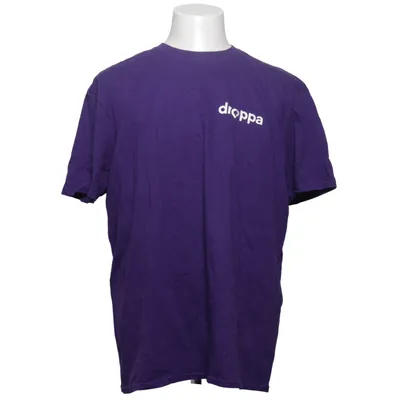 T-shirt (SOFTSTYLE) från Gildan Softstyle Bomull