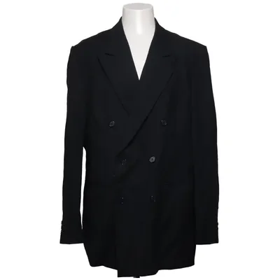 Blazer (Noir) de Kaleva Laine