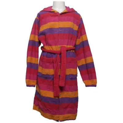 Badekåbe (Pink, Orange, Lilla) fra Me Too