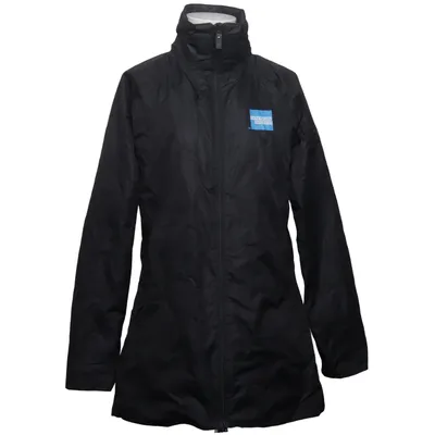 Veste polaire (THE CAPTIVA) de Nimbus Polyester